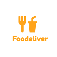Foodeliver Bakery